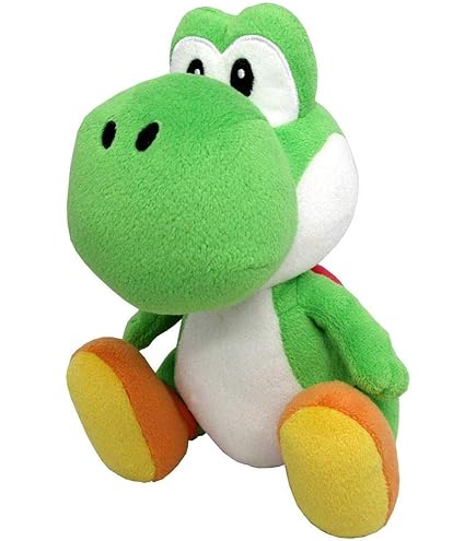 スーパーマリオワールド ぬいぐるみ6体 任天堂 ニンテンドー プライズ景品 スーパーマリオワールド ぬいぐるみ6体 任天堂 ニンテンドー